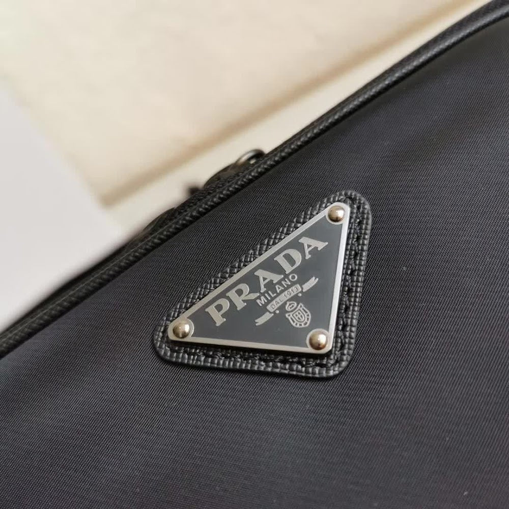 Ezyycart Bags Prada Luxury Bag --54094