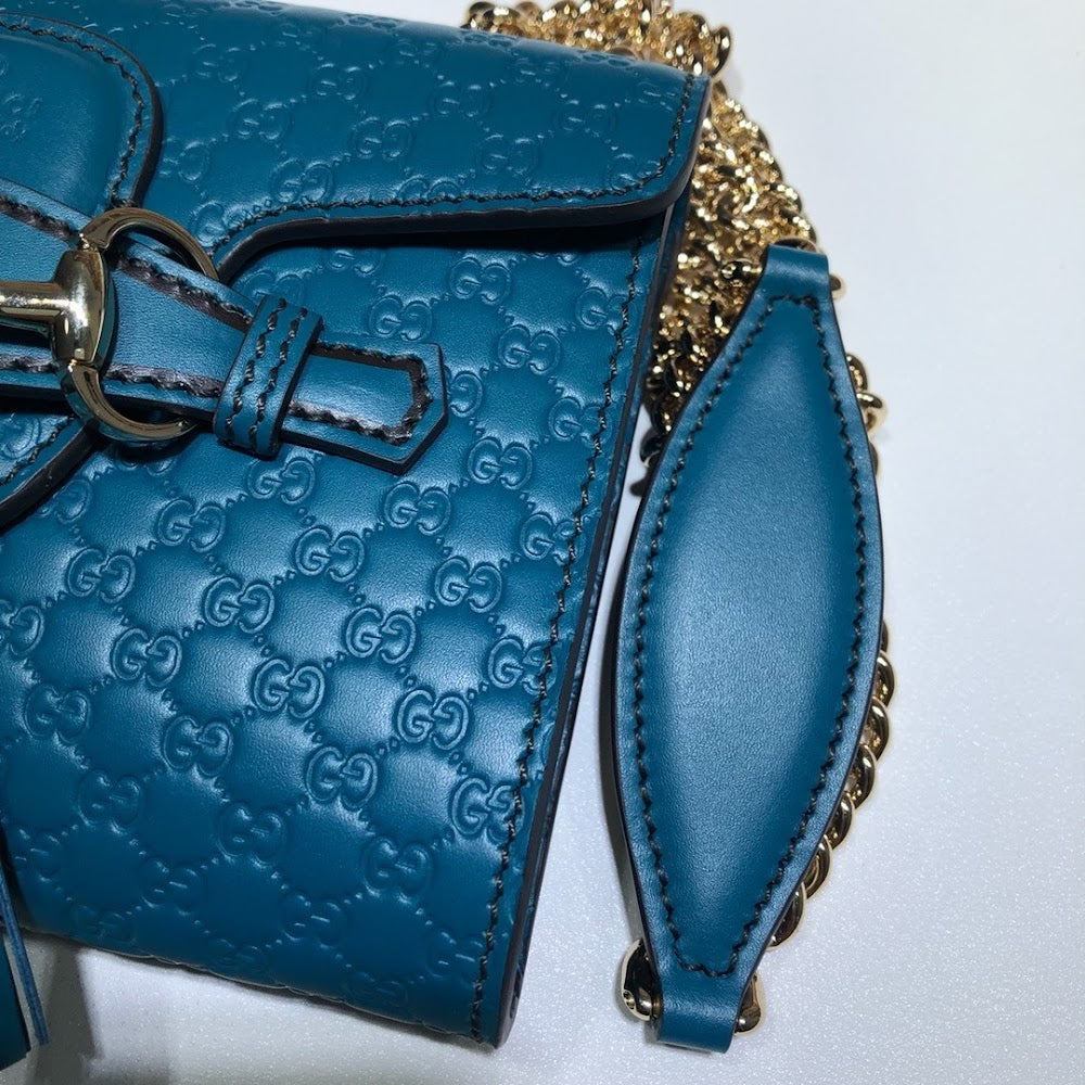 new-luxury-designer-bags-nm17890