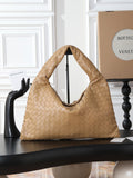 Ezyycart Bags Bottegan Luxury Bag --91379