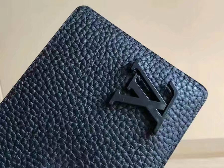Anum Bags ln Luxury Bag --59639