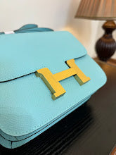 new-elite-designer-bags-nm11281