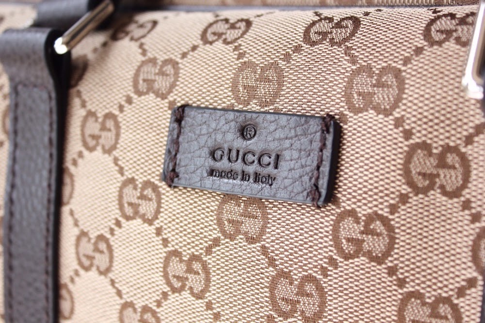 new-elite-designer-bags-nm17742