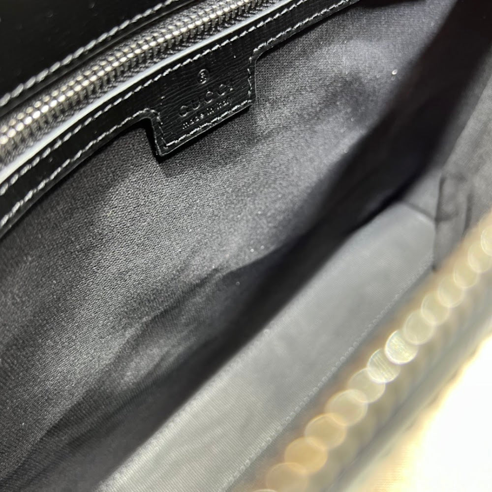 Ezyycart Bags Guccin Luxury Bag --94274