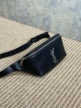 Ezyycart Bags new-luxury-designer-bags-nm3644