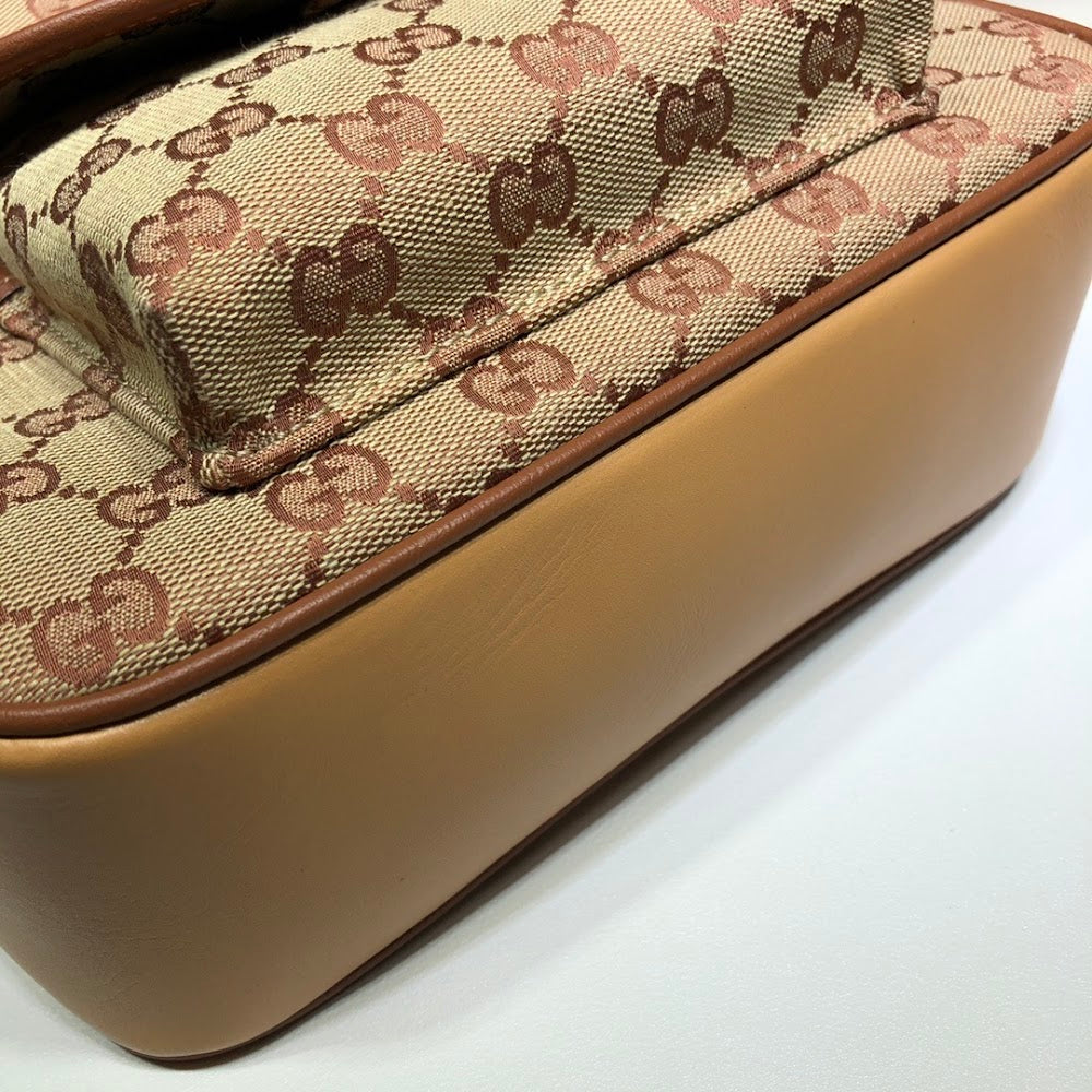 new-elite-designer-bags-nm17934