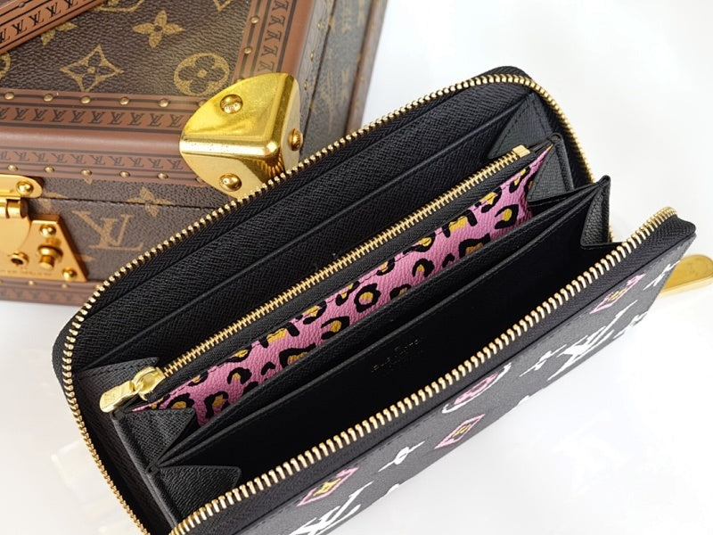 Anum Bags ln Luxury Bag --60331