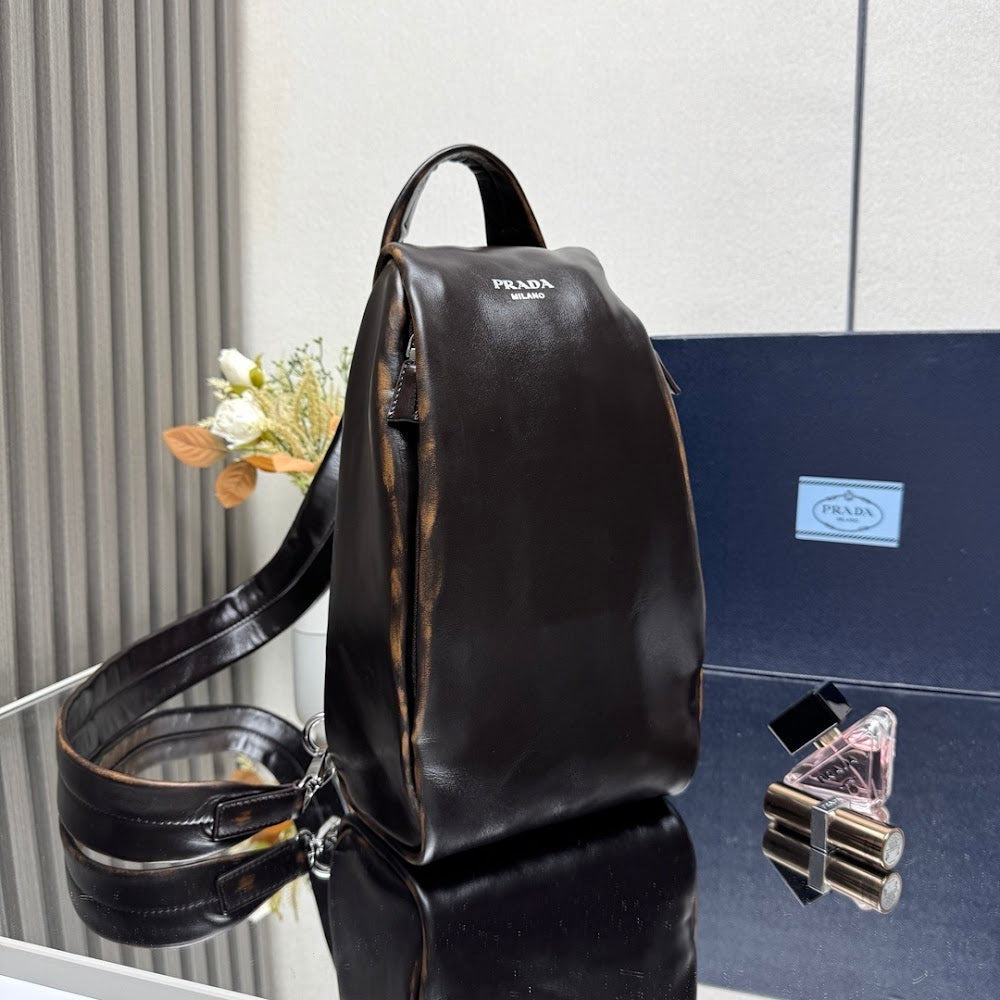 Ezyycart Bags Pradn Luxury Bag --102935