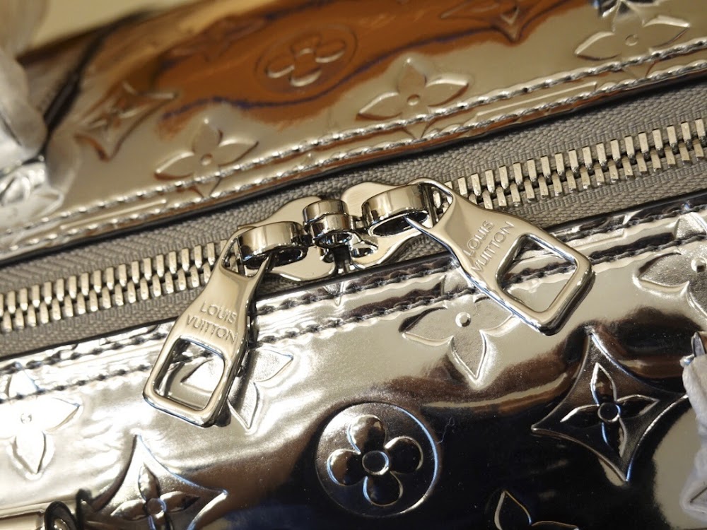 Ezyycart Bags ln Luxury Bag --60240