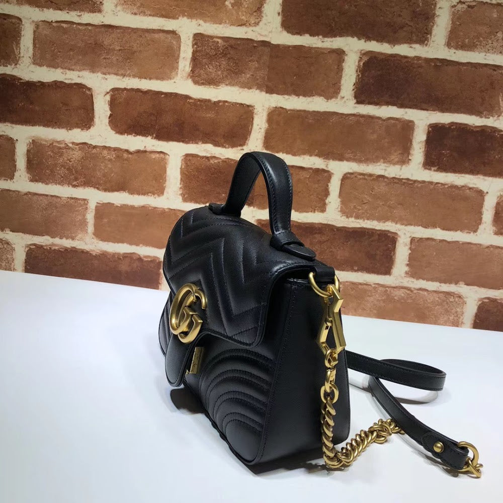 new-luxury-designer-bags-nm17559