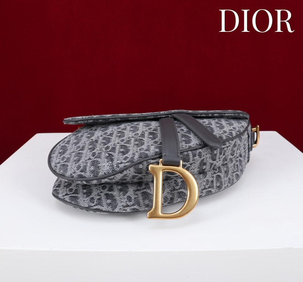 Ezyycart Bags Diorn Luxury Bag --116578