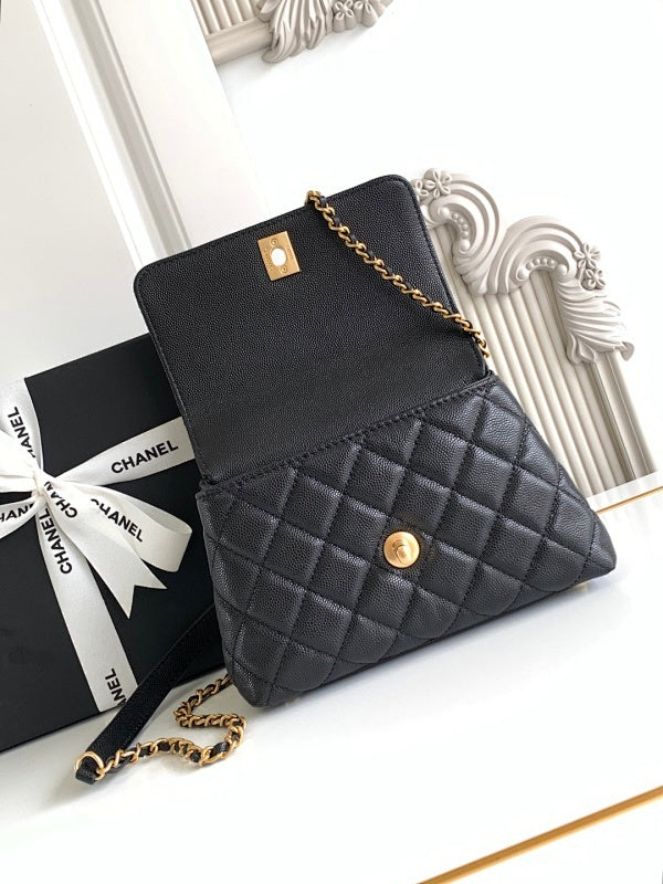 new-designer-premium-bags-nm20244
