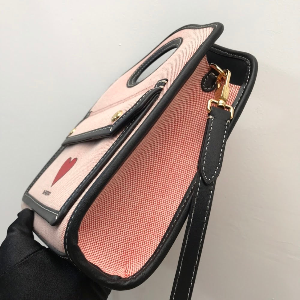 Ezyycart Bags Luxury Bag --50164