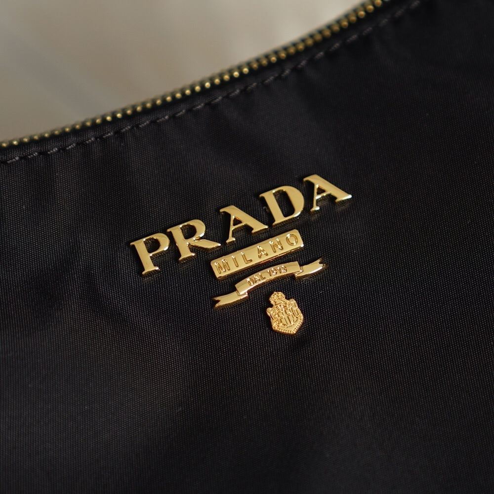 Ezyycart Bags Prada Luxury Bag --54559