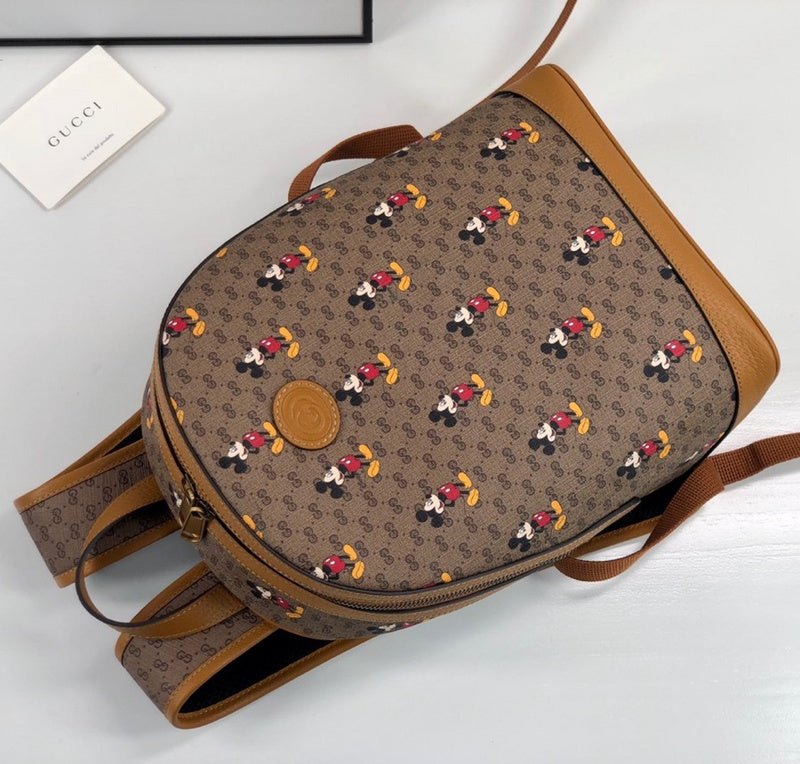 new-designer-premium-bags-nm18580