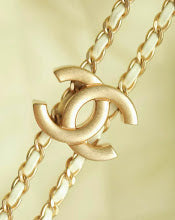 new-designer-premium-bags-nm6213