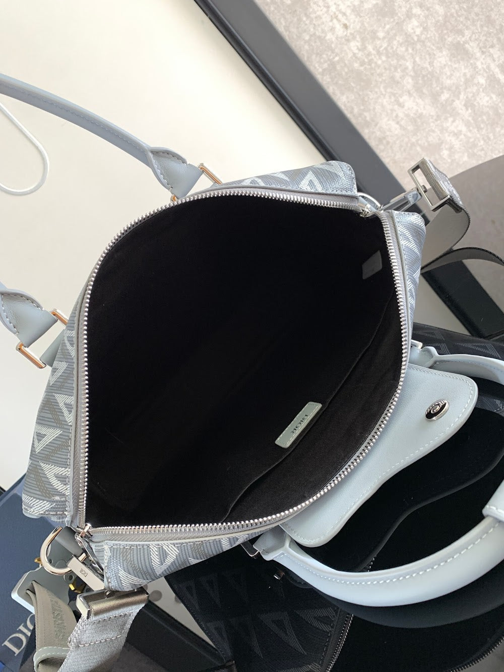 Ezyycart Bags Diorn Luxury Bag --115183