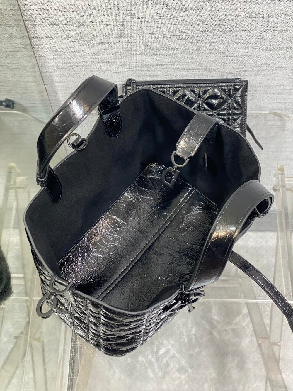 new-luxury-designer-bags-nm15850