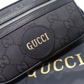 new-designer-premium-bags-nm18052