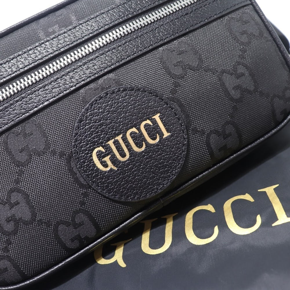 new-designer-premium-bags-nm18052