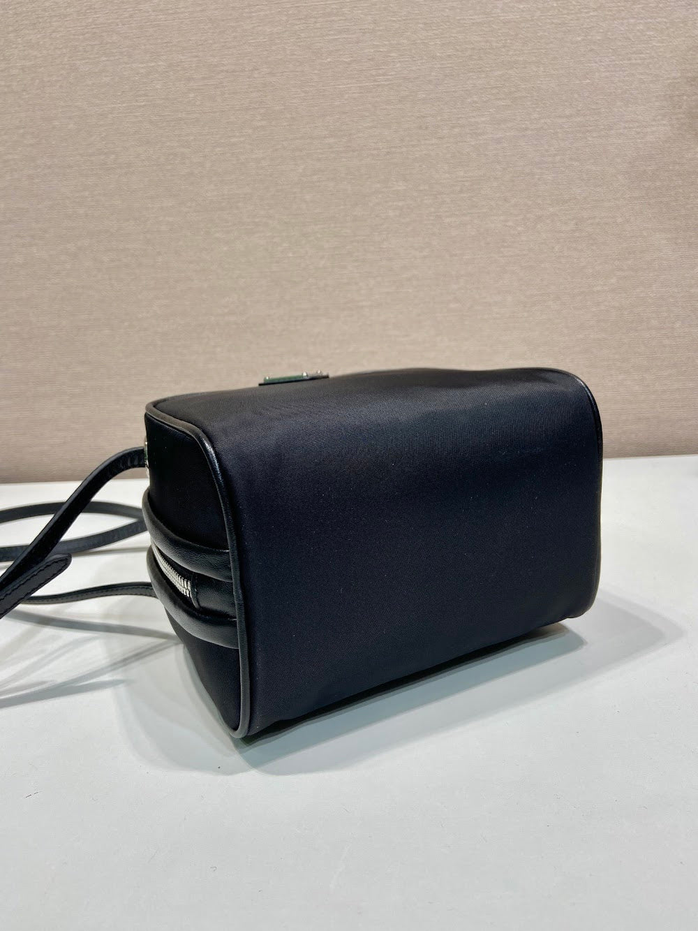 Ezyycart Bags Prada Luxury Bag --54330