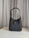 Ezyycart Bags YSLn Luxury Bag --119911