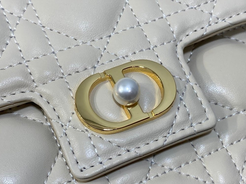 new-elite-designer-bags-nm16689