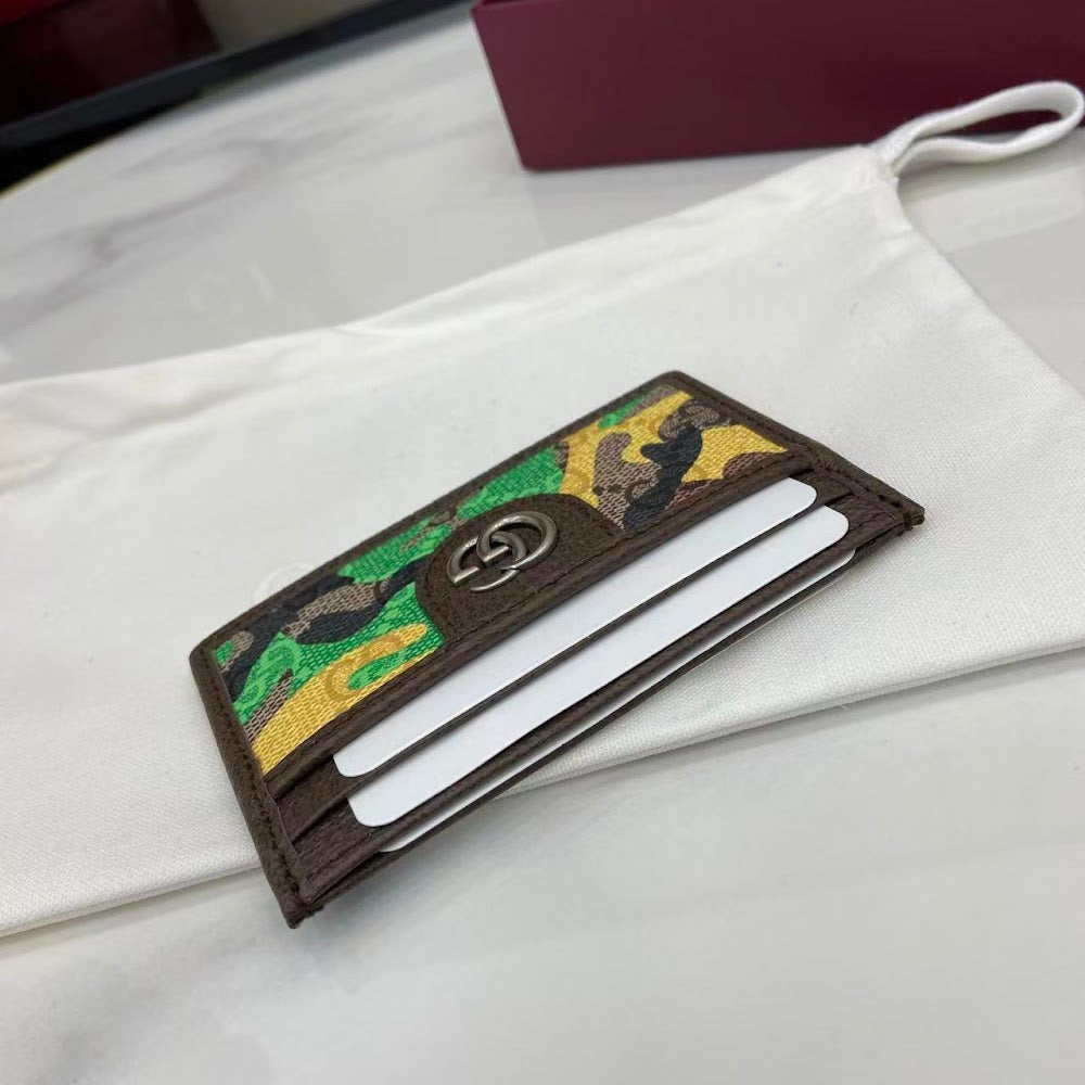 Ezyycart Bags Guccin Luxury Bag --95119