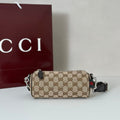 new-elite-designer-bags-nm18384