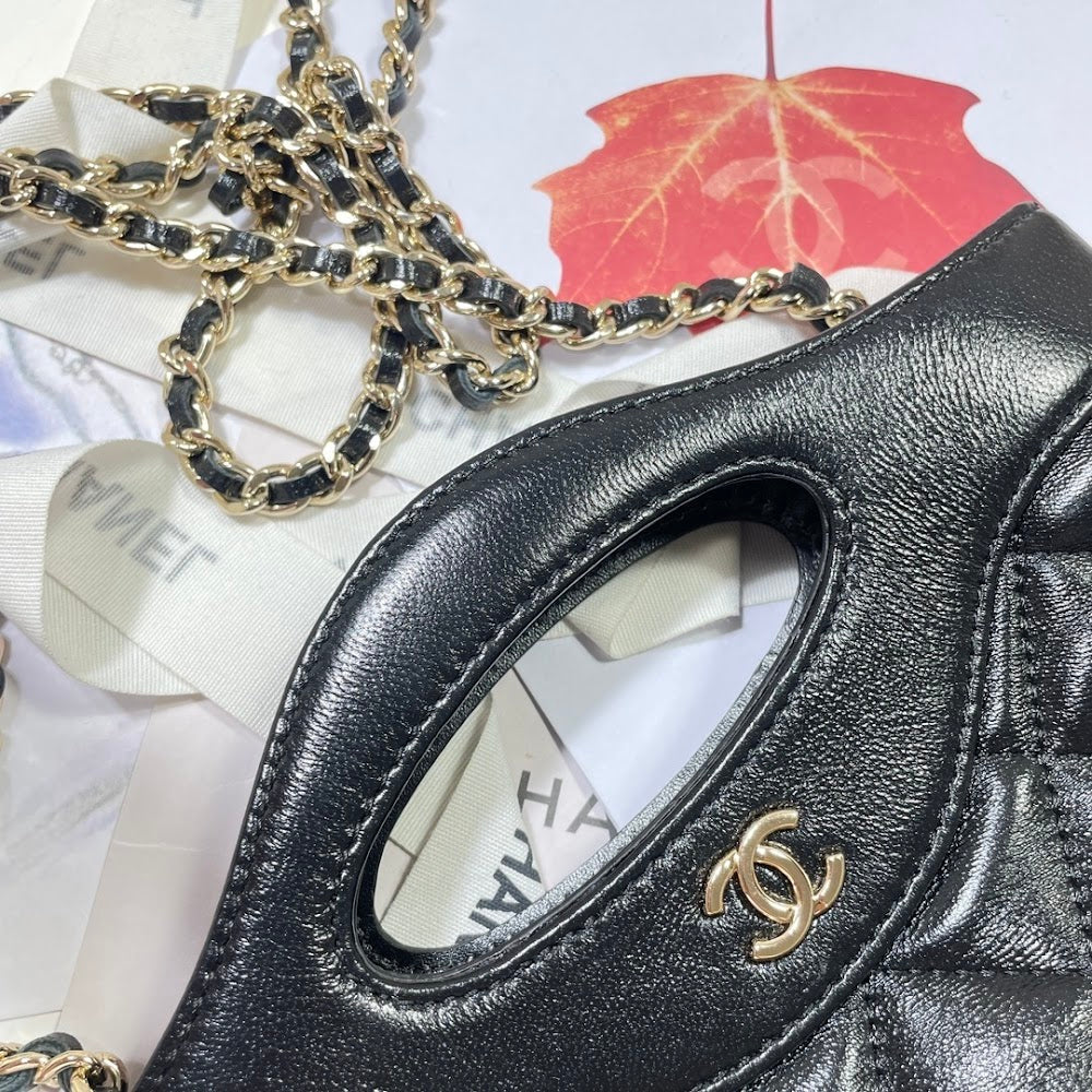 new-luxury-designer-bags-nm9373