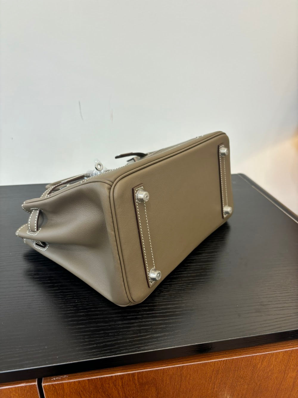 Anum Bags Hermesn Luxury Bag --118056