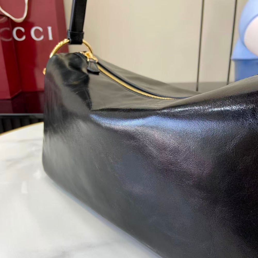 Ezyycart Bags Guccin Luxury Bag --95041