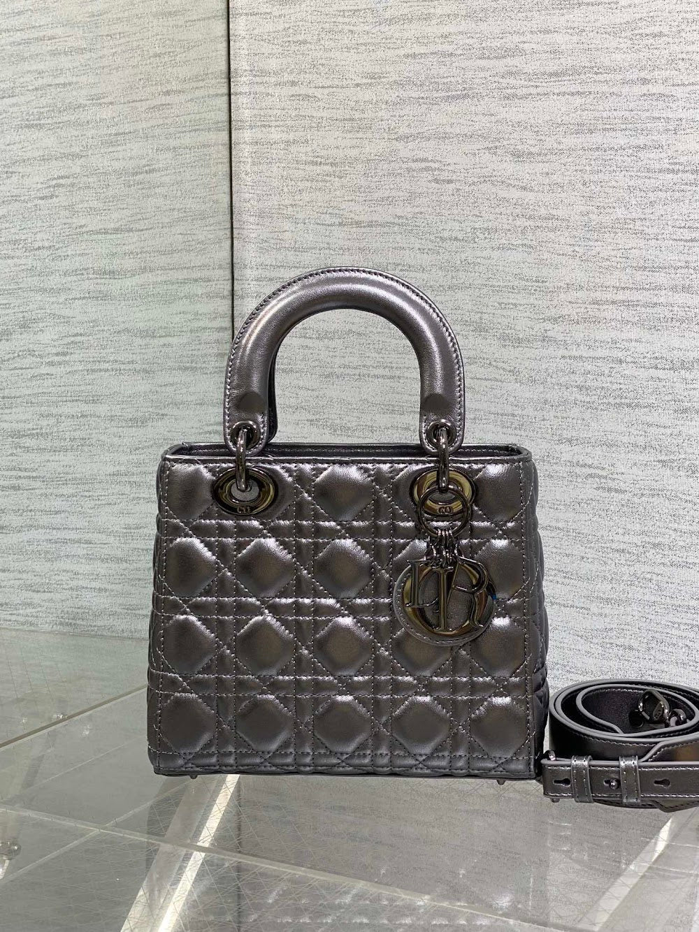 new-designer-premium-bags-nm16472
