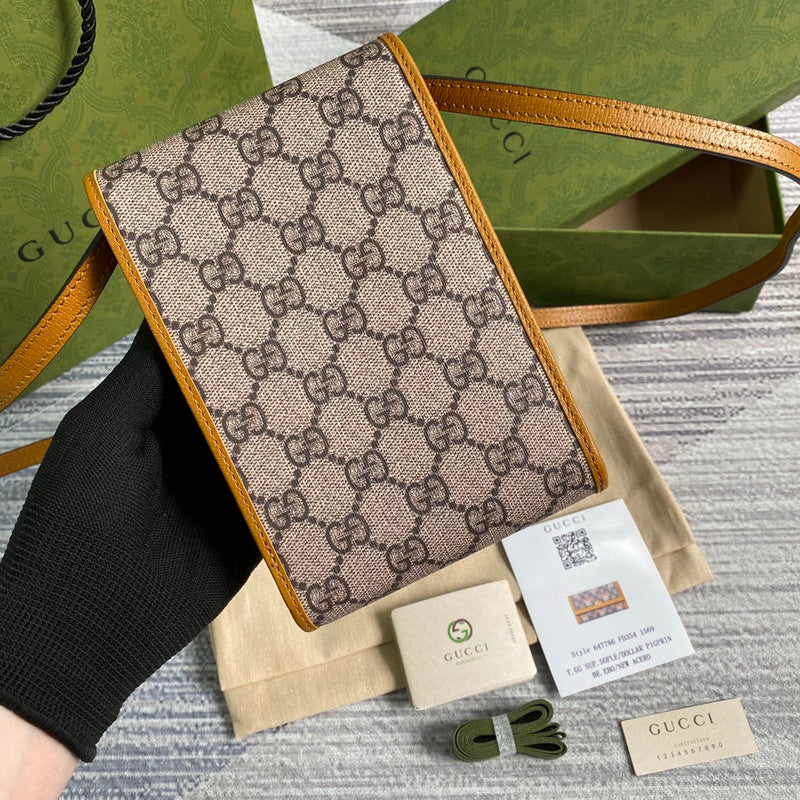 new-elite-designer-bags-nm18630