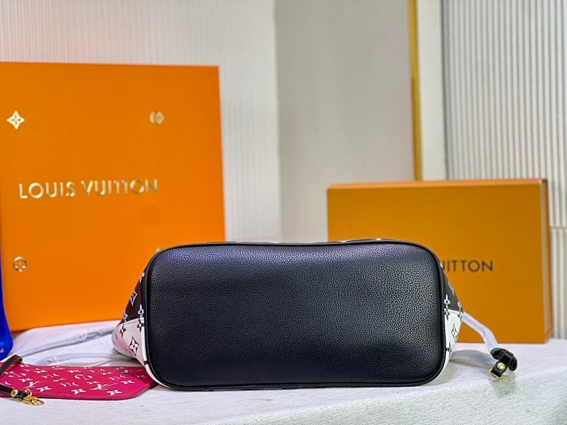 Anum Bags LVn Luxury Bag --80021