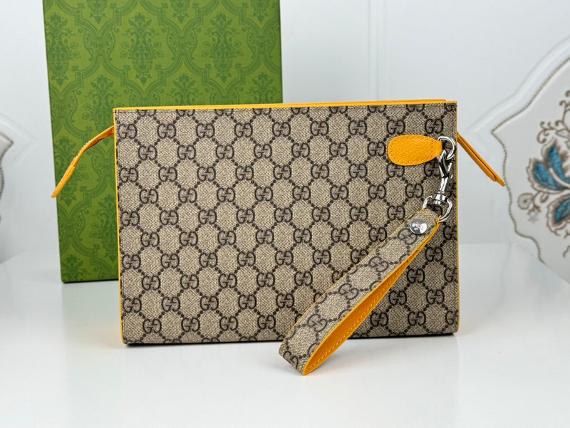 new-elite-designer-bags-nm19421