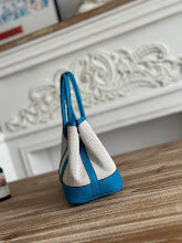 new-elite-designer-bags-nm11613