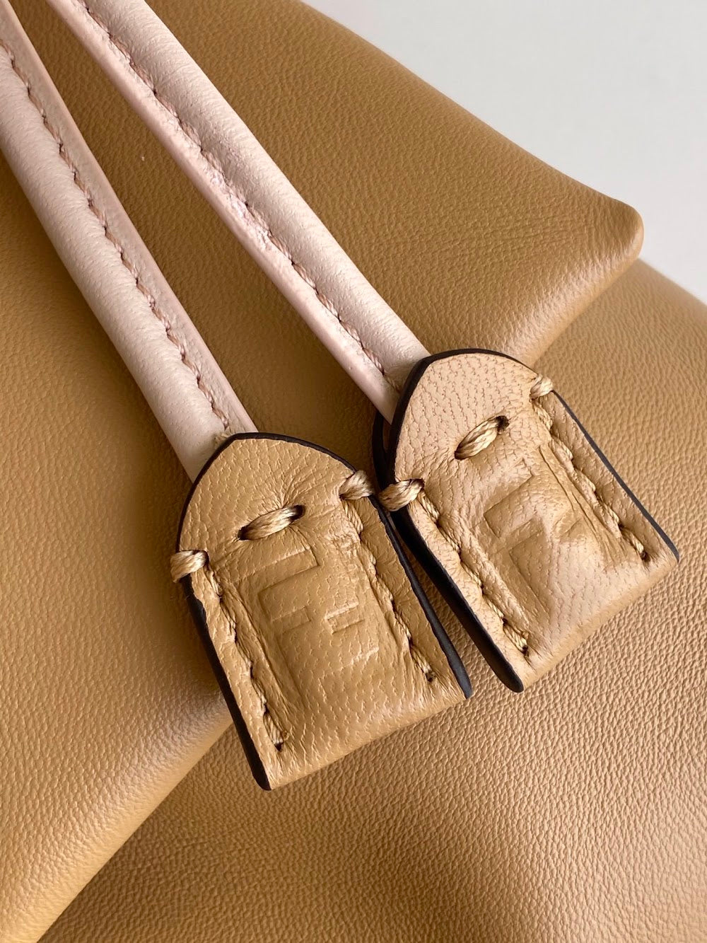 Ezyycart Bags new-designer-premium-bags-nm15028