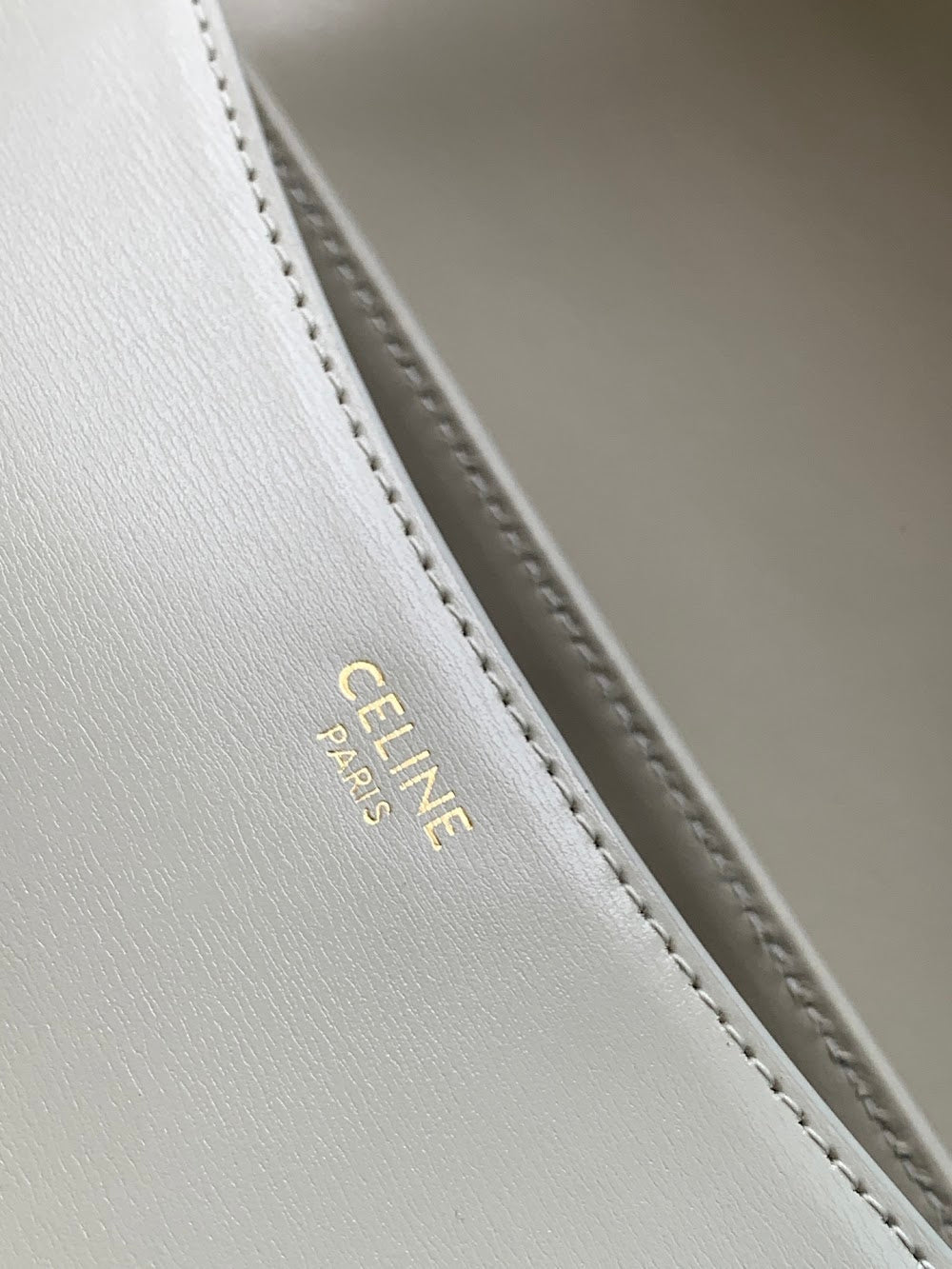 Ezyycart Bags Celine Luxury Bag --112091