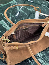 Ezyycart Bags new-elite-designer-bags-nm2089