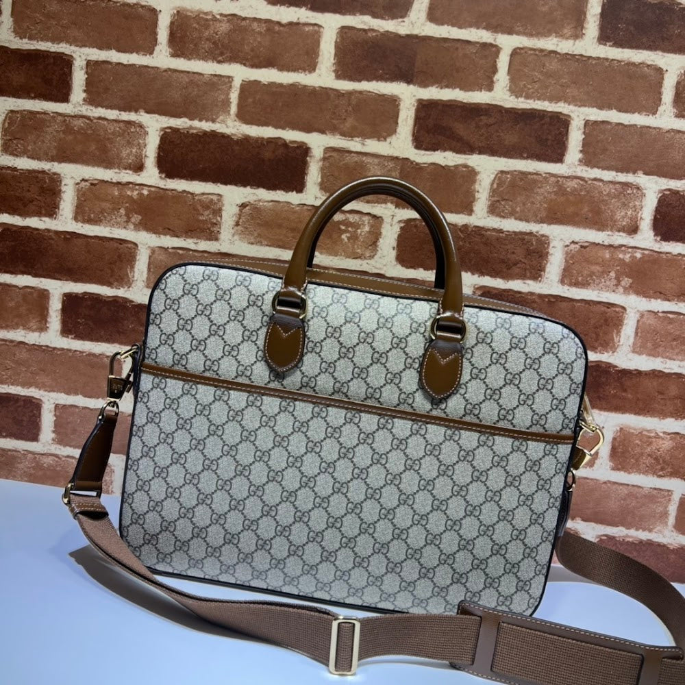 Ezyycart Bags Guccin Luxury Bag --94296