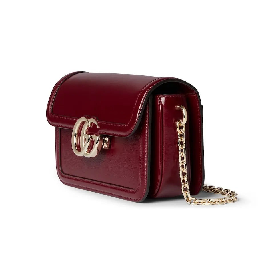 Ezyycart Bags Guccin Luxury Bag --94336