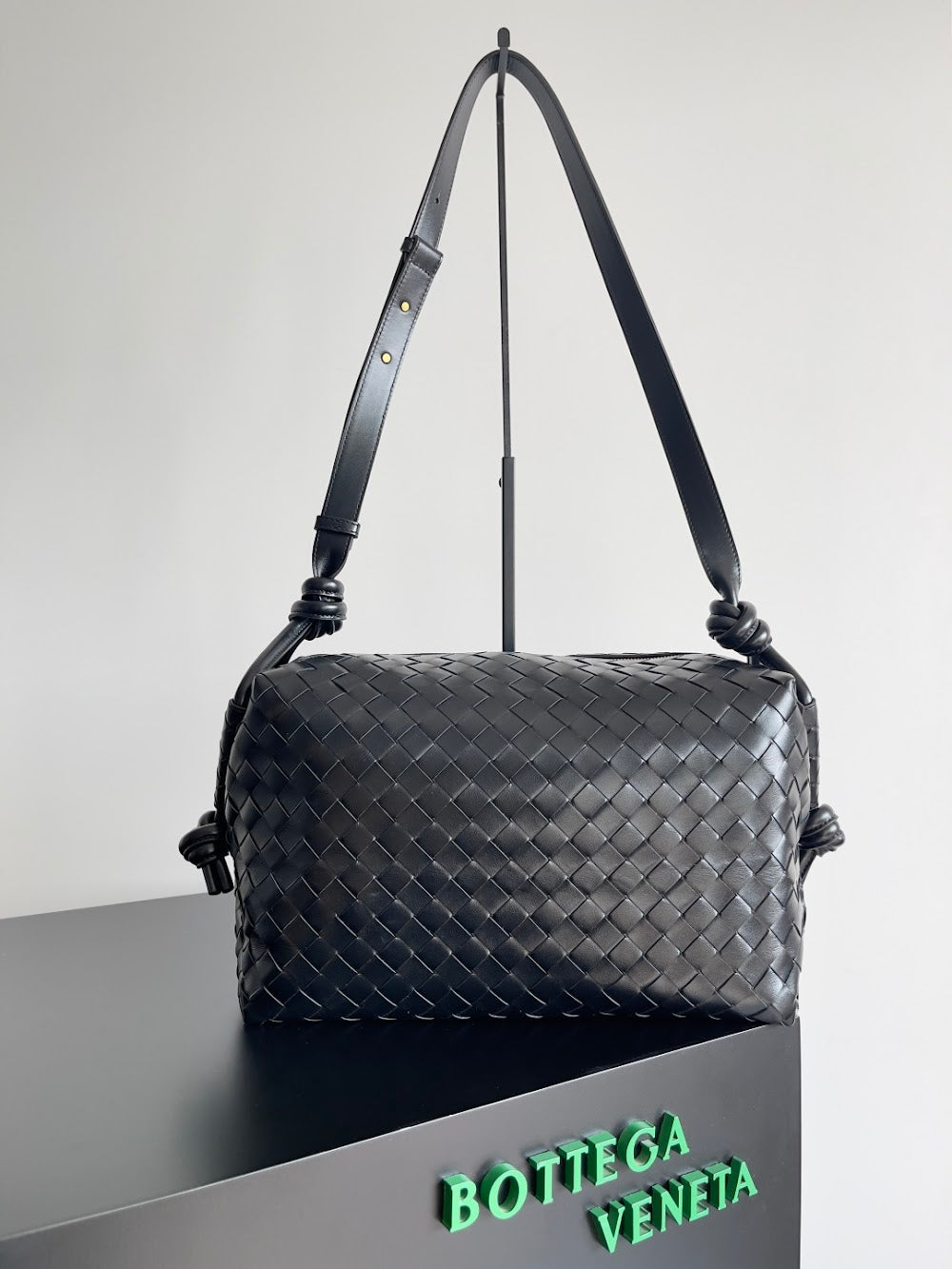 Ezyycart Bags new-elite-designer-bags-nm21163