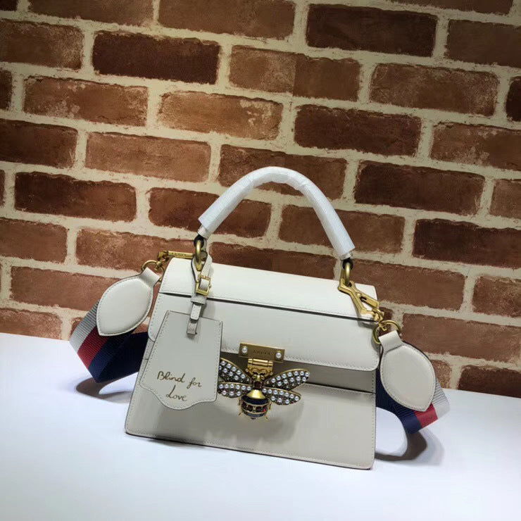new-elite-designer-bags-nm17733