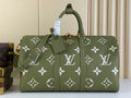 Anum Bags ln Luxury Bag --56919