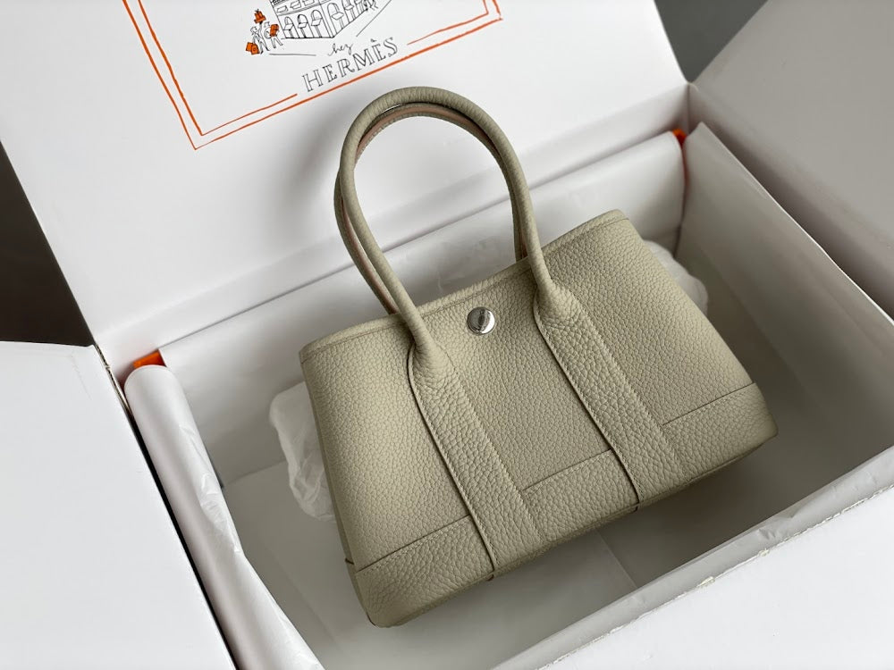 Anum Bags Hermesn Luxury Bag --117934