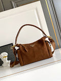 Ezyycart Bags new-luxury-designer-bags-nm2340