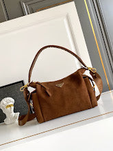 Ezyycart Bags new-luxury-designer-bags-nm2340