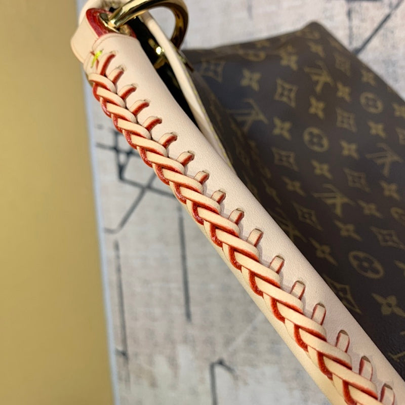Anum Bags ln Luxury Bag --59091
