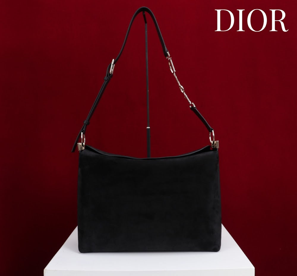 Ezyycart Bags Diorn Luxury Bag --115363