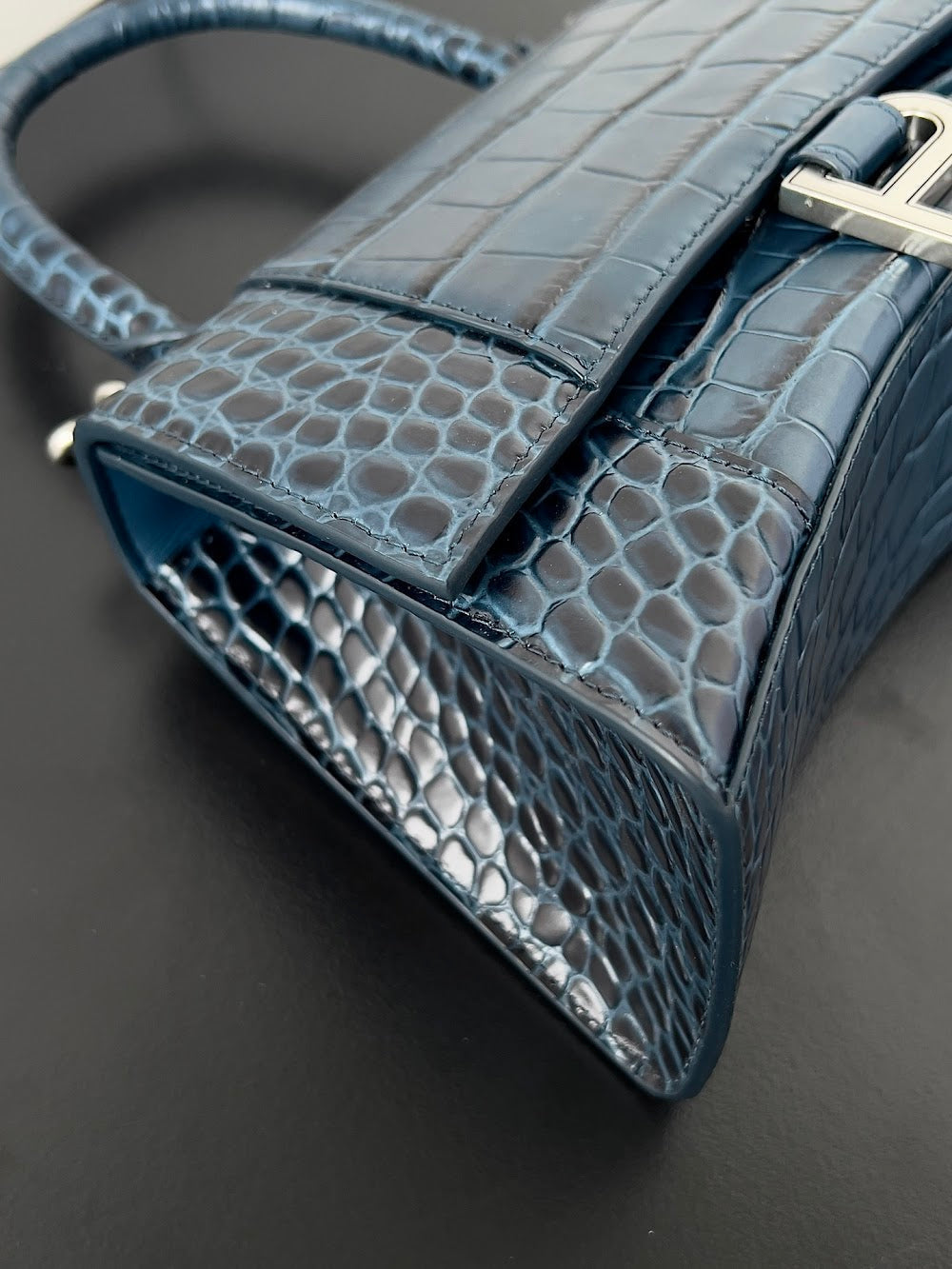 Ezyycart Bags Balenciaga Luxury Bag --111472